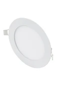 Cata 5146B 9W BEYAZ LED PANEL ARMATÜR thumbnail 2