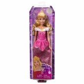 Disney Prenses Aurora HLW09 thumbnail 4