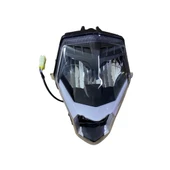 Cf Moto Nk250 Far Komple thumbnail 1