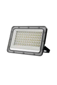 Cata Slim LED Projektör 6500K 100WATT thumbnail 1