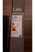Cata Led Projektör Beyaz Ct 4663 200w thumbnail 4