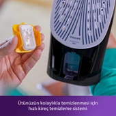 Philips Azur 7500 Serisi 3200W Buharlı Ütü thumbnail 5