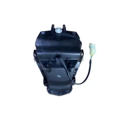Cf Moto Nk250 Far Komple thumbnail 2