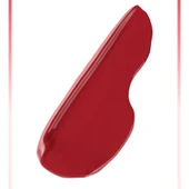 Note Hydramoist Lipgloss Nemlendirici Dudak Parlatıcısı - 08 Party Mood Kırmızı thumbnail 4