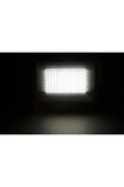 Cata 400W SLİM LED PROJEKTÖR BEYAZ thumbnail 4