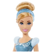 Disney Prenses Cinderella HLW06 thumbnail 2