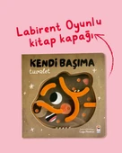 SİNCAP KİTAP KENDİ BAŞINA TUVALET thumbnail 1