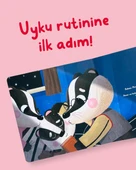 SİNCAP KİTAP KENDİ BAŞINA UYKU thumbnail 4