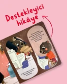 SİNCAP KİTAP KENDİ BAŞINA TUVALET thumbnail 2
