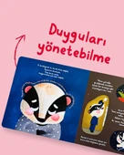 SİNCAP KİTAP KENDİ BAŞINA UYKU thumbnail 3