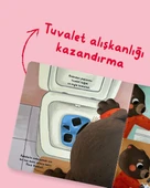 SİNCAP KİTAP KENDİ BAŞINA TUVALET thumbnail 3
