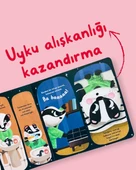 SİNCAP KİTAP KENDİ BAŞINA UYKU thumbnail 2