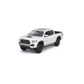 32910 MODEL ARAÇ thumbnail 3