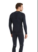 BLACKSPADE ÜST UNİSEX THERMAL PRO 9571 - S thumbnail 5