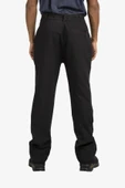 Trespass Passcode Trousers Outdoor Pantolon Siyah thumbnail 5
