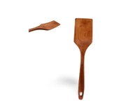 Mien Akasya Handy Spatula thumbnail 1