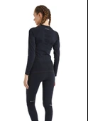 BLACKSPADE ÜST UNİSEX THERMAL PRO 9571 - S thumbnail 4