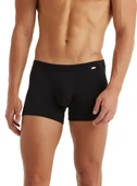 Blackspade Elastan Erkek Boxer Siyah M thumbnail 6