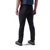 5.11 DEFENDER-FLEX  JEAN-SLIM PANTOLON thumbnail 4