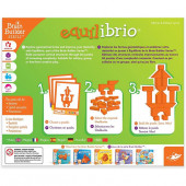 Equilibrio thumbnail 3