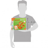 Equilibrio thumbnail 4