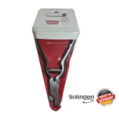 Solingen MODELİST Çıt Makası (12cm) DE thumbnail 2
