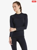 BLACKSPADE ÜST UNİSEX THERMAL PRO 9571 - S thumbnail 2