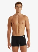 Blackspade Elastan Erkek Boxer Siyah M thumbnail 4