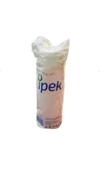 İpek Makyaj Temizleme Pedi 70'li thumbnail 2