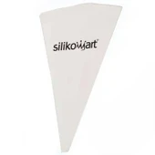 Silikomart Krema Torbası 65Cm (STD065) thumbnail 2