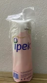 İpek Makyaj Pamuğu 70 Adet thumbnail 2