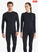 BLACKSPADE ÜST UNİSEX THERMAL PRO 9571 - S thumbnail 1