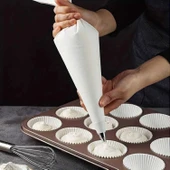Silikomart Krema Torbası 65Cm (STD065) thumbnail 5