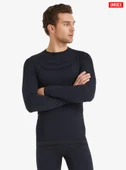 BLACKSPADE ÜST UNİSEX THERMAL PRO 9571 - S thumbnail 3