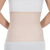 WİNGMED ABDOMİNAL KORSE BEDENLİ thumbnail 5
