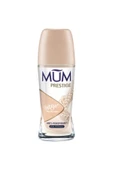 MUM Prestige 50 Ml Roll On Deodorant thumbnail 1