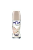 MUM Prestige 50 Ml Roll On Deodorant thumbnail 2
