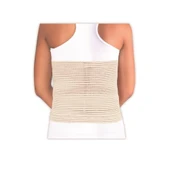 WİNGMED ABDOMİNAL KORSE BEDENLİ thumbnail 2