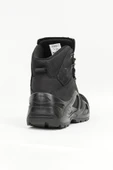 1492 Outdoor/trekking Bot thumbnail 5