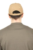 5.11 Model Taktik Şapka thumbnail 3
