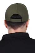 Taktik Şapka  - Tactical thumbnail 4
