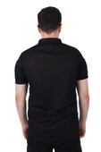 3'lü Polo Yaka Taktik Tshirt thumbnail 5