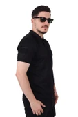Tactical Polo Yaka T-Shirt thumbnail 4