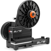 ELITE AVANTI ZWIFT COG VE CLICK INTERACTIVE HOMETRAINER thumbnail 2