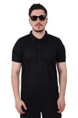 Tactical Polo Yaka T-Shirt thumbnail 2