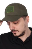 Taktik Şapka  - Tactical thumbnail 1