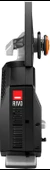 ELITE RIVO ZWIFT COG VE CLICK INTERACTIVE HOMETRAINER thumbnail 4
