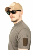 5.11 Model Taktik Şapka thumbnail 4
