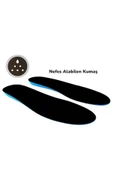 Memory Foam Akıllı Hafızalı Tabanlık thumbnail 1