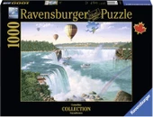 Ravensburger  Niagara 1000 Parça Puzzle thumbnail 1
